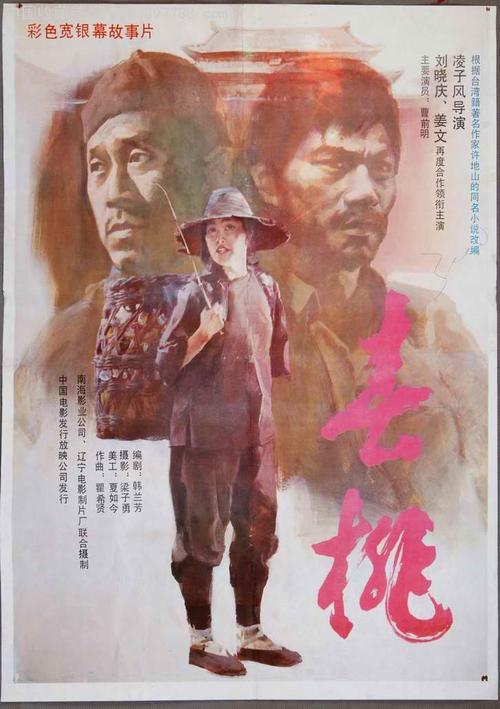 代办贝尼迪克坦学院文凭毕业证